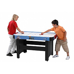 Air Hockey MISTRAL GARLANDO