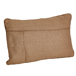 Coussin de chaise ROMIMEX