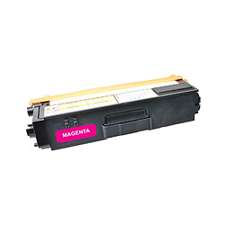 V7 TN325M toner cartridge