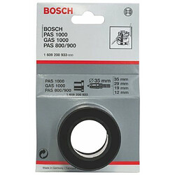 Bosch 1609200933 Adaptateur 35 mm