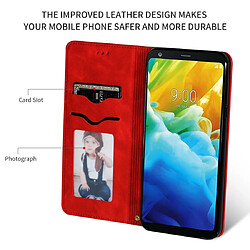 Coque & étui smartphone