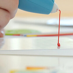 Avis 3Doodler Start+ Ensemble de stylos 3D Essential