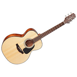 GN30-NAT Takamine