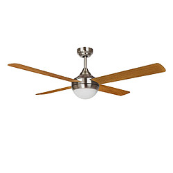 SULION Ventilateur de plafond AC