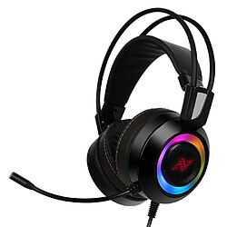 Micro-casque Abkoncore