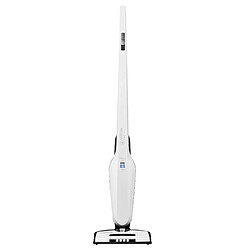 Aspirateur balai rechargeable 36v blanc - 128390012 - NILFISK