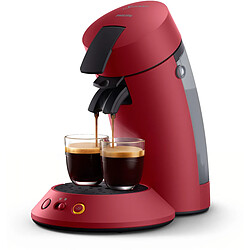 Senseo CSA210/90 coffee maker