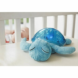 Acheter Ludendo Veilleuse Tranquil Turtle - Aqua