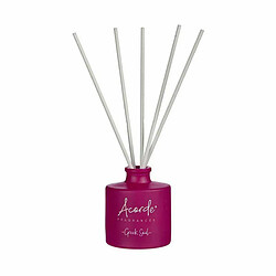 Acorde Bâtonnets Parfumés Orchidée 100 ml (6 Unités)