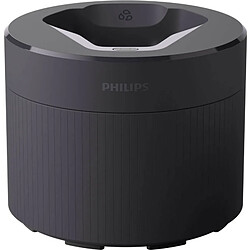 Avis Accessoire de rasage PHILIPS CC16/50