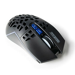 Souris Gaming Sparco SPWMOUSE pas cher