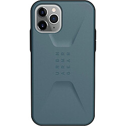 Urban Armor Gear Coque souple iPhone 13 Civilian UAG