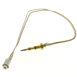 Scholtès THERMOCOUPLE BRULEUR TRIPLA CORONA