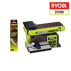 RYOBI RBDS4601G