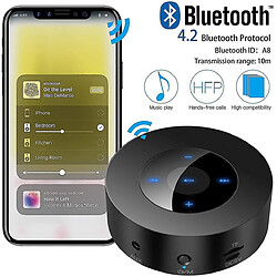 Acheter Universal Haut-parleur Bluetooth portable YH, mini-petit haut-parleur Bluetooth avec emplacement pour carte SD, entrée AUX 3,5 mm pour téléphone mobile (or)