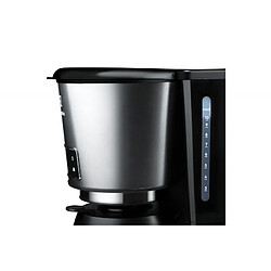 Avis Cafetière filtre Electrolux EKF15BM PROGRAMMABLE