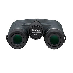 PENTAX Jumelles AD 9x32 WP