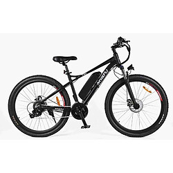 Vélo électrique Myatu M1326 250W 36V 8Ah