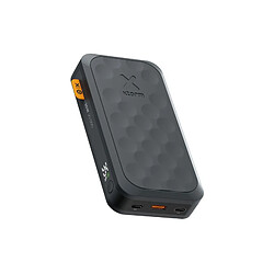 Batterie externe Xtorm 35 W Série Fuel 20000 mAh Noir