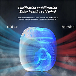 Humidificateur