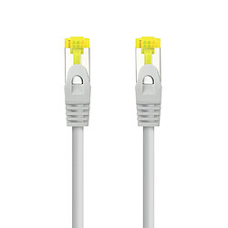 Nanocable 10.20.1900-L25 networking cable