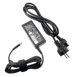 AC Adapter 65W