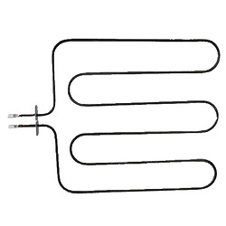 RESISTANCE DE SOLE 1200 W ROSIERES - 2864979