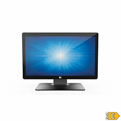 Elo TouchSystems Écran Elo Touch Systems E351806 23,8" 60 Hz 50-60 Hz