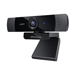 Acheter Webcam Aukey PC-LM1E Full HD