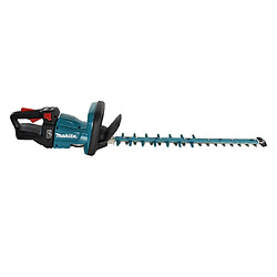 Acheter Taille-haie Makita DUH602RT 18 V