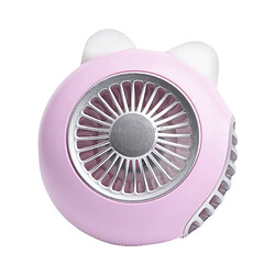 Ventilateur