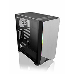 Thermaltake H550TG ARGB