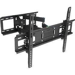 TV+wallmount+Libox+HAMBURG+LB-420+%7C+23%27%27-70%27%27%2C+50+kg%2C+horizontal