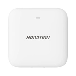 Détecteur connecté Hikvision