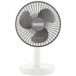 Ventilateur Unold