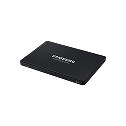 Acheter Disque dur Samsung MZ-QL23T800 3,84 TB SSD