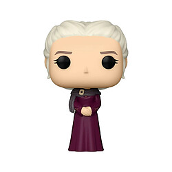 Funko House of the Dragon - Figurine POP! Rhaenyra Targaryen 9 cm