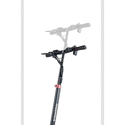 Acheter Trottinette électrique Urbanglide eCross Max 2X2 800 W Noir