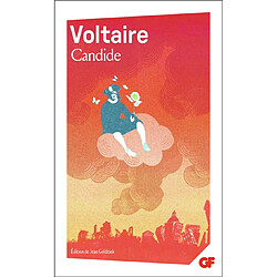 Candide