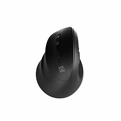 Souris Natec NMY-2049 Noir