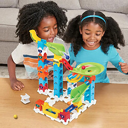 Acheter VTech Marble rush - beginner set s200