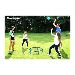 Jeu trampoline - SCHILDKRÖT - ROUNDNET SET