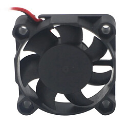 Acheter Ventilateur miniature