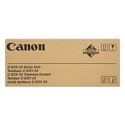 Canon CEXV23 Tambour 2101B002