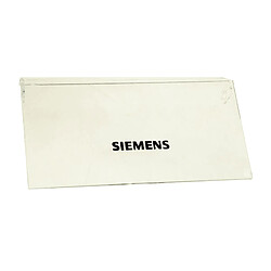 Siemens VOLET