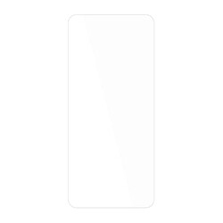 Htdmobiles Verre trempe pour Huawei Honor 90 Lite 5G - [Lot de 2] film de protection transparent