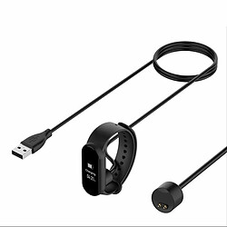 PHONECARE Chargeur Usb Charger pour Amazfit Band 5