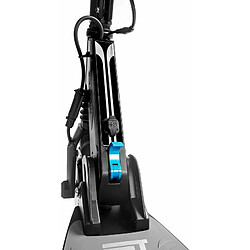 Avis Trottinette électrique SXT Light GT 700W 48V 10.5Ah