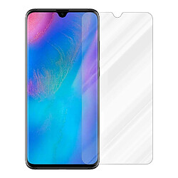 Avis Cadorabo Verre trempé Huawei P30 PRO Film Protection