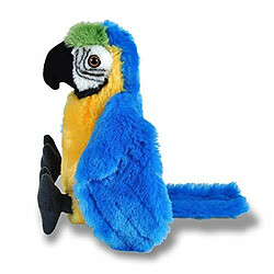 Acheter Wild Republic Ara Perroquet en Peluche, Animal en Peluche, Jouet en Peluche, cadeaux pour Enfants, cuddlekins 12 Pouces,Multi